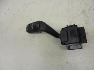 Used Indicator switch Ford Transit 2.2 TDCi 16V Euro 5 Price on request offered by N Kossen Autorecycling BV