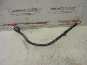 Used Oil dipstick Opel Vectra Price on request offered by N Kossen Autorecycling BV