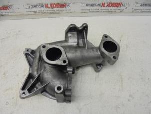 Used Intake manifold Opel Vectra Price on request offered by N Kossen Autorecycling BV