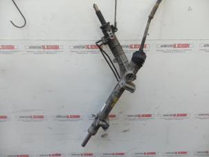 Used Power steering box Opel Vivaro Price on request offered by N Kossen Autorecycling BV