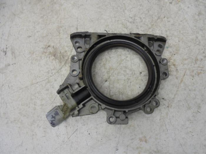 Nockenwelle Sensor van een Seat Ibiza 2010