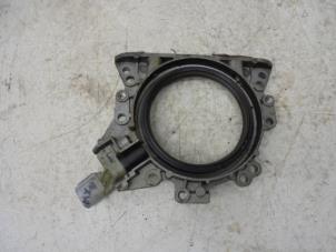 Nockenwelle Sensor van een Seat Ibiza 2010