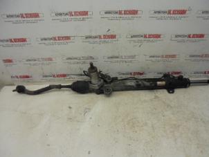 Used Power steering box Hyundai Santafe Price on request offered by N Kossen Autorecycling BV