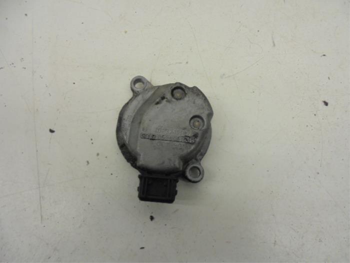 Begagnade Kamaxelsensor Audi A4 Avant Quattro (B5) 1.8 20V T Pris på förfrågan erbjuds av N Kossen Autorecycling BV