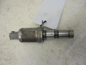 Used Camshaft adjuster Nissan Note (E11) 1.6 16V Price on request offered by N Kossen Autorecycling BV