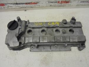 Used Rocker cover Nissan Note Price on request offered by N Kossen Autorecycling BV
