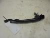 Handle from a BMW 3 serie Touring (E91) 320d 16V Corporate Lease 2006