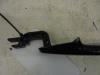 Handle from a BMW 3 serie Touring (E91) 320d 16V Corporate Lease 2006
