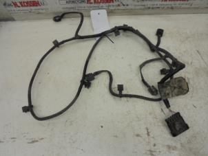 Used Pdc wiring harness Citroen Jumper (U9) 2.2 HDi 130 Price on request offered by N Kossen Autorecycling BV