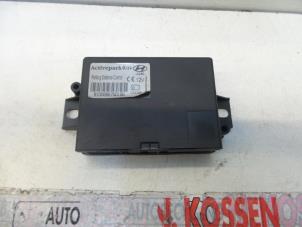 Used PDC Module Hyundai Santafe Price on request offered by N Kossen Autorecycling BV