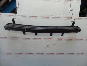 Used Rear bumper frame Hyundai Santafe Price on request offered by N Kossen Autorecycling BV
