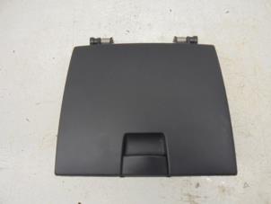 Used Dashboard part Hyundai Santafe Price on request offered by N Kossen Autorecycling BV