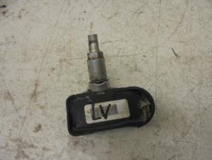 Used Level control valve Smart Fortwo Price on request offered by N Kossen Autorecycling BV