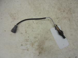 Sonde lambda d'un Daihatsu Cuore (L251/271/276)  2006