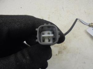 Sonde lambda d'un Daihatsu Cuore (L251/271/276)  2006