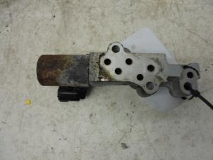 Used Camshaft adjuster Nissan Murano Price on request offered by N Kossen Autorecycling BV