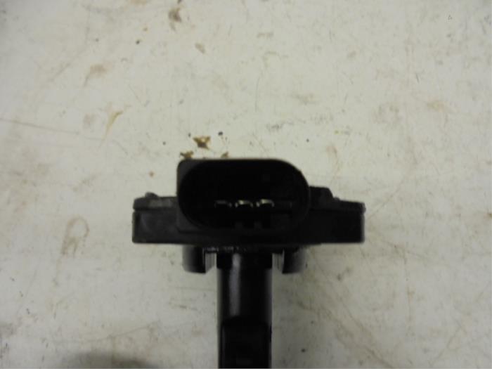 Oil level sensor from a BMW Z3 2001
