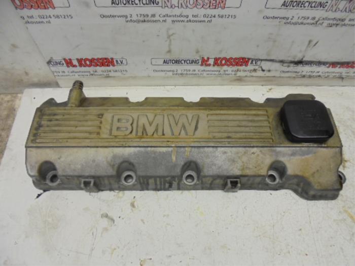Gebrauchte Ventildeckel BMW Z3 Preis auf Anfrage angeboten von N Kossen Autorecycling BV