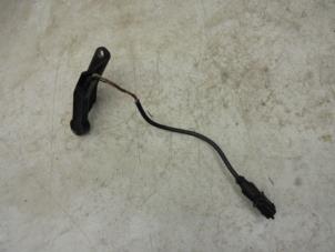 Used Camshaft sensor Opel Vectra Price on request offered by N Kossen Autorecycling BV