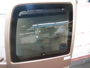 Gebrauchte Hecktür Fenster Bus-Lieferwagen Chevrolet Express Preis auf Anfrage angeboten von N Kossen Autorecycling BV