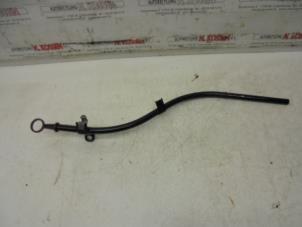 Used Oil dipstick BMW Z3 Price on request offered by N Kossen Autorecycling BV