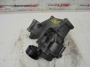 Used Drive belt tensioner BMW Z3 Price on request offered by N Kossen Autorecycling BV