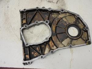 Used Timing cover BMW Z3 Price on request offered by N Kossen Autorecycling BV