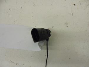 Used Outside temperature sensor Volkswagen Polo Price on request offered by N Kossen Autorecycling BV