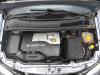 Gearbox from a Opel Zafira (F75), 1998 / 2005 2.2 16V, MPV, Petrol, 2.198cc, 108kW (147pk), FWD, Z22SE; EURO4, 2002-08 / 2005-07, F75 2003