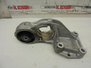 Used Engine mount Peugeot 206+ (2L/M) 1.4 XS Price on request offered by N Kossen Autorecycling BV