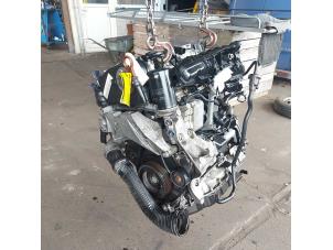 Engines with engine code CDA stock | ProxyParts.com