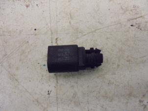 Used Outside temperature sensor Volkswagen Tiguan (5N1/2) 1.4 TSI 16V Price on request offered by N Kossen Autorecycling BV