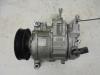 Air conditioning pump from a Volkswagen Tiguan (5N1/2) 1.4 TSI 16V 2010