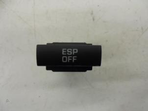 Used ESP switch Skoda Octavia Combi (1Z5) 1.8 TSI 16V Price on request offered by N Kossen Autorecycling BV