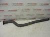 Volkswagen Tiguan (5N1/2) 1.4 TSI 16V Exhaust middle section