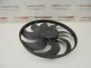 Renault Clio IV (5R) 0.9 Energy TCE 90 12V Cooling fans