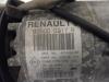 Bomba de aire acondicionado de un Renault Clio IV (5R) 0.9 Energy TCE 90 12V 2014
