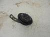 Renault Clio IV (5R) 0.9 Energy TCE 90 12V Hupe