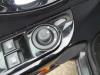 Mirror switch from a Renault Clio IV (5R), 2012 / 2021 0.9 Energy TCE 90 12V, Hatchback, 4-dr, Petrol, 898cc, 66kW (90pk), FWD, H4B400; H4BA4, 2012-11 / 2021-08, 5R5A; 5RAA; 5R7A; 5RKA; 5RLA; 5RMA; 5RXA 2014