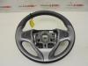 Renault Clio IV (5R) 0.9 Energy TCE 90 12V Steering wheel