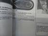 Instruction Booklet from a Renault Clio IV (5R) 0.9 Energy TCE 90 12V 2014