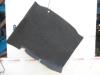 Boot mat from a Volkswagen Up! (121) 1.0 12V 60 2012