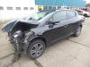 Renault Clio IV (5R) 0.9 Energy TCE 90 12V Windschutzscheibe