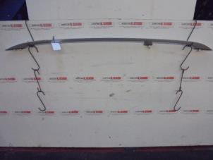 Used Roof rail, right Skoda Octavia Combi (1Z5) 1.8 TSI 16V Price on request offered by N Kossen Autorecycling BV