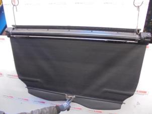Usagé Bâche coffre à bagages BMW 3 serie Touring (E46/3) 318i 16V Prix sur demande proposé par N Kossen Autorecycling BV