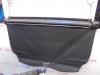 Luggage compartment cover from a BMW 3 serie Touring (E46/3) 318i 16V 2003