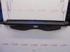 Luggage compartment cover from a BMW 3 serie Touring (E46/3) 318i 16V 2003
