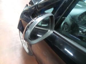 Used Wing mirror, left Opel Corsa D 1.4 16V Twinport Price on request offered by N Kossen Autorecycling BV