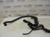 Hose (miscellaneous) from a Volkswagen Tiguan (5N1/2) 1.4 TSI 16V 2010