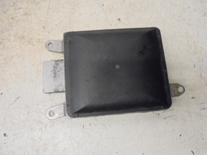 Begagnade Dator, belysningsmodul BMW 7 serie (F01/02/03/04) 730d 24V Pris på förfrågan erbjuds av N Kossen Autorecycling BV
